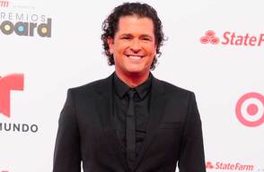 322414_carlos-vives970.jpg