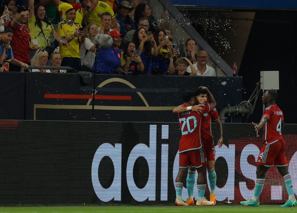 Victoria de Colombia ante Alemania.jpg