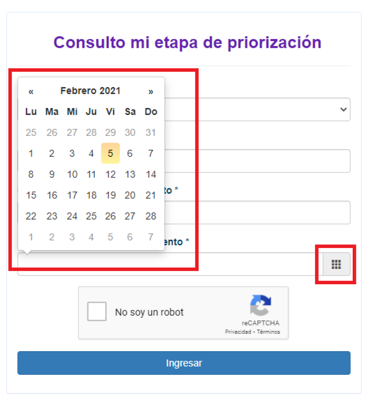 Mi Vacuna fecha de expedición.png