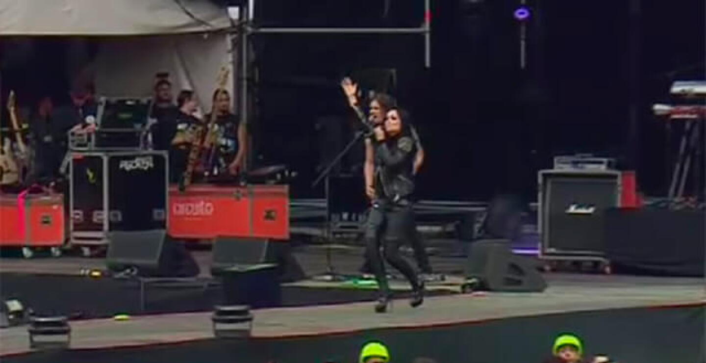 rockalparqueuno.jpg