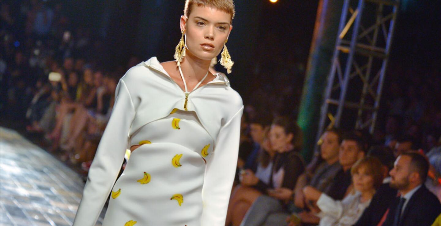 270545_Foto: Cali Exposhow.