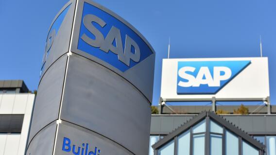 139969_SAP. Foto: AFP