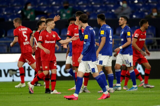 338991_bundesliga_14062020_getty_e.jpg