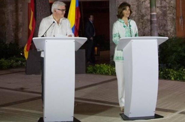 150215_cancilleria_alemania_y_colombia_proceso_de_paz.jpg