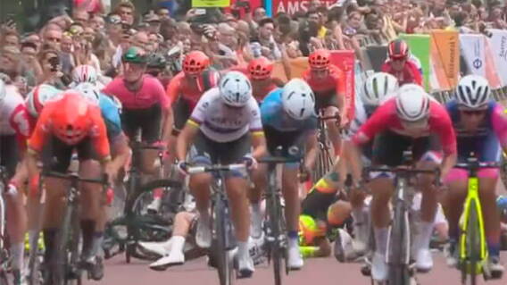 ciclismo-accidente.jpg