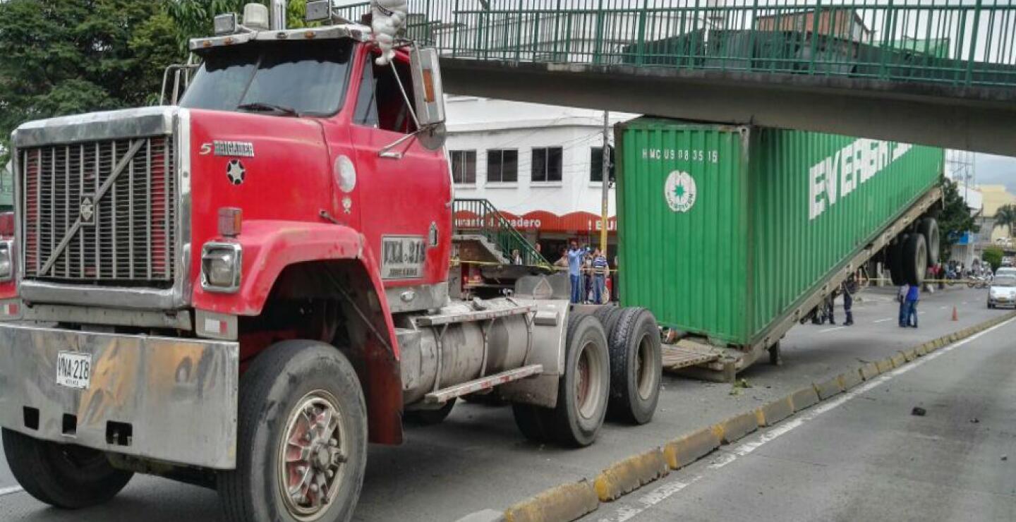 231443_Foto: Cortesía Noticias Caracol.