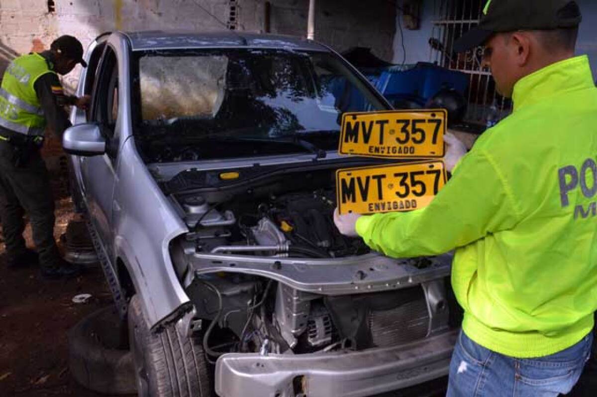 270915_carros_hurtados.jpg