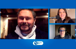 367913_Podcast Bla Bla BLU