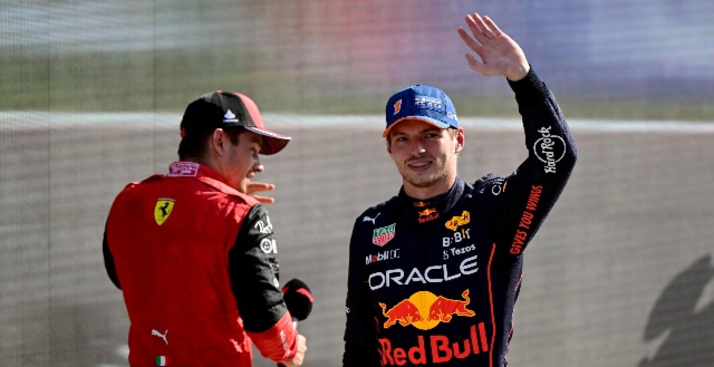 max-verstappen