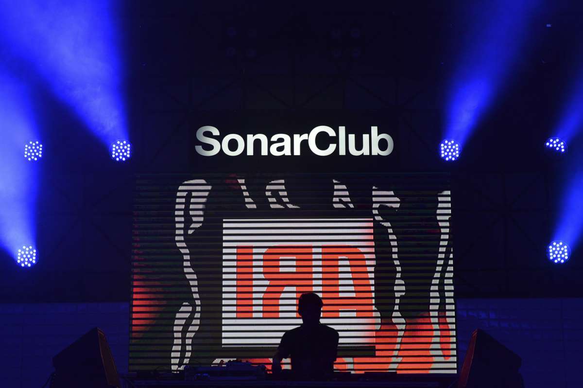 637291_sonar_bogota_2018_17.jpg