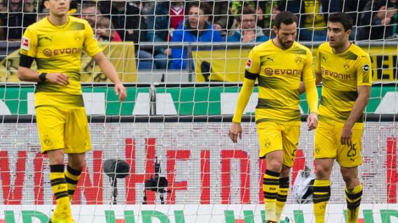 269768_dortmund_lamenta_281017_tw_bvb_e.jpg 269768_dortmund_lamenta_281017_tw_bvb_e.jpg