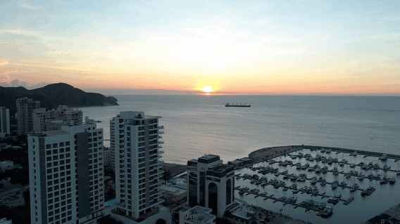 Santa marta si/24-SANTA-MARTA.gif Santa marta si/24-SANTA-MARTA.gif