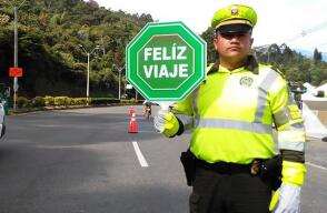 160815_policia_carreteras.jpg