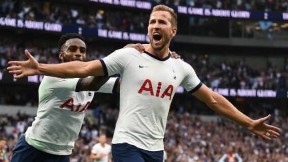 318573_Harry Kane