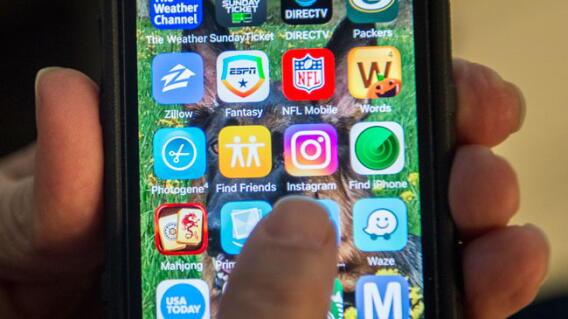 151116celular_afp.jpg