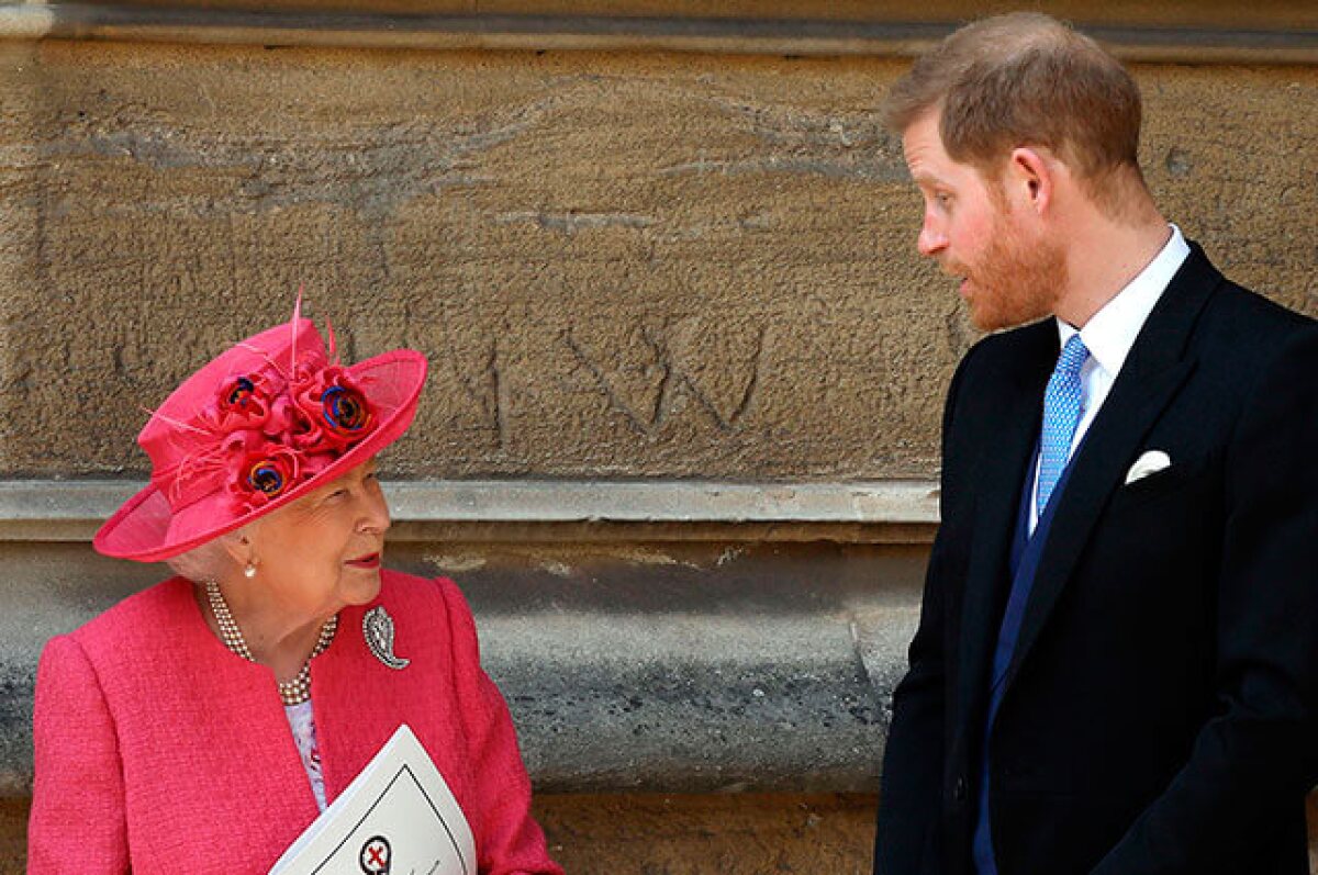 reina-isabel-y-harry.jpg
