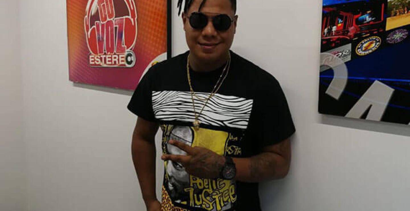 camilo_puin.jpg