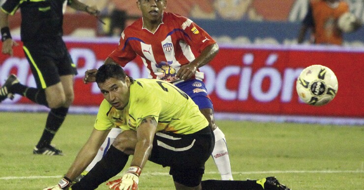 263973_leandro_castellanos_col_g.jpg
