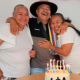 Desaparición forzada