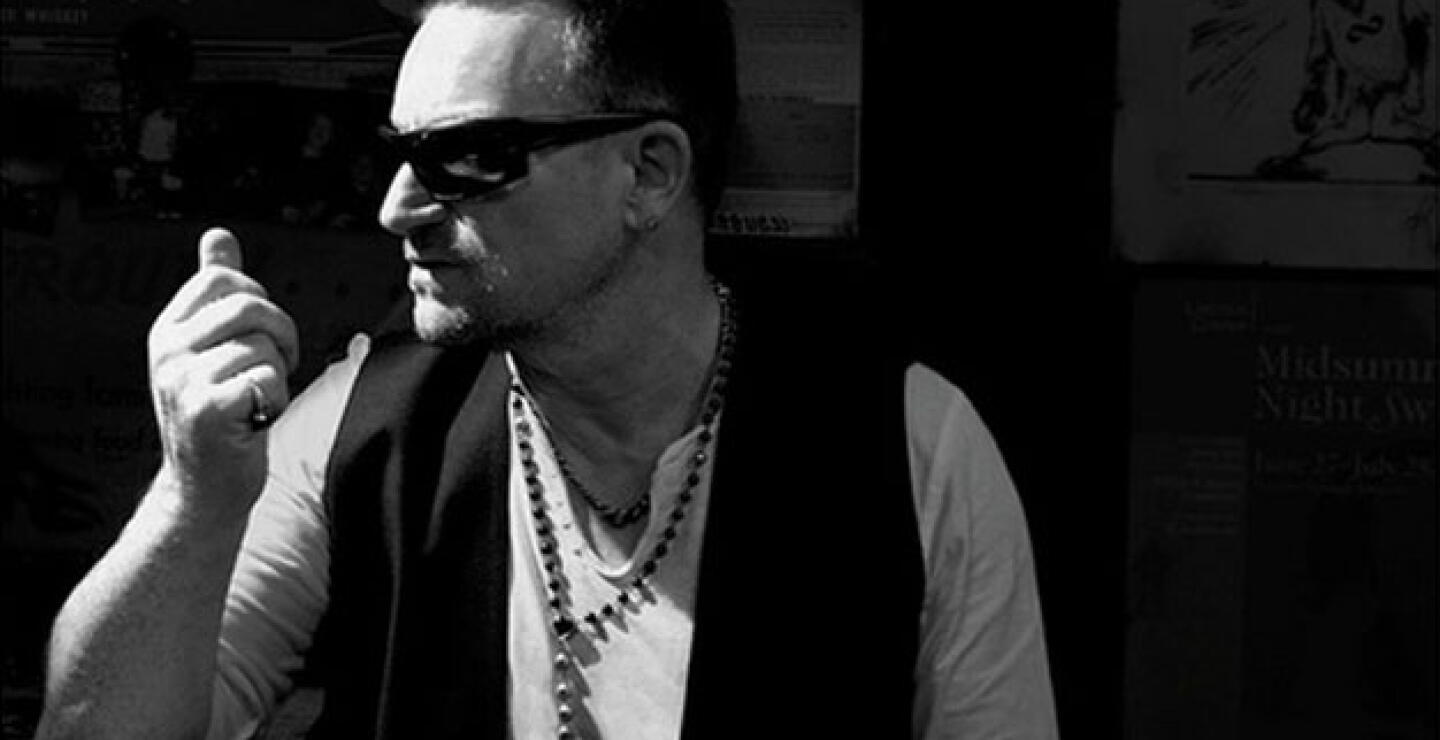 171014bono-u2_po.jpg