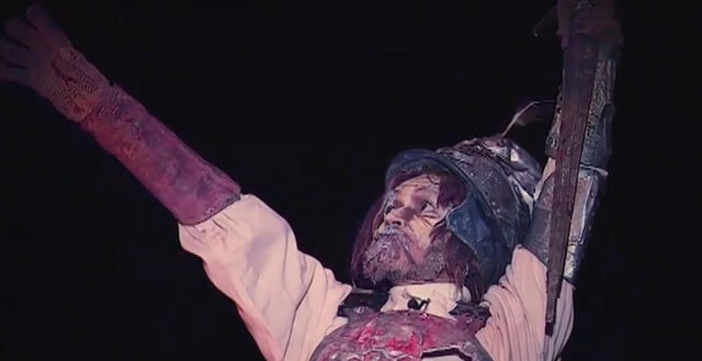 don-quijote.jpg