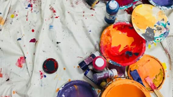 Pintura Pintura