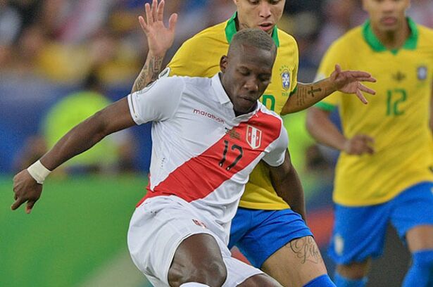 316627_luisadvinculaperu070719afpe.jpg
