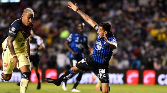 Roger Martínez Roger Martínez