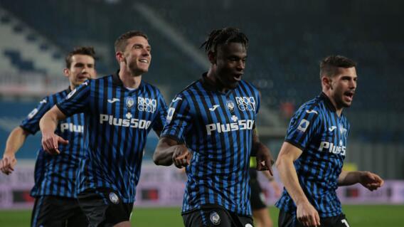 Duván Zapata Duván Zapata