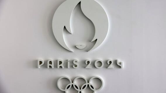 Juegos Olímpicos París 2024. Juegos Olímpicos París 2024.