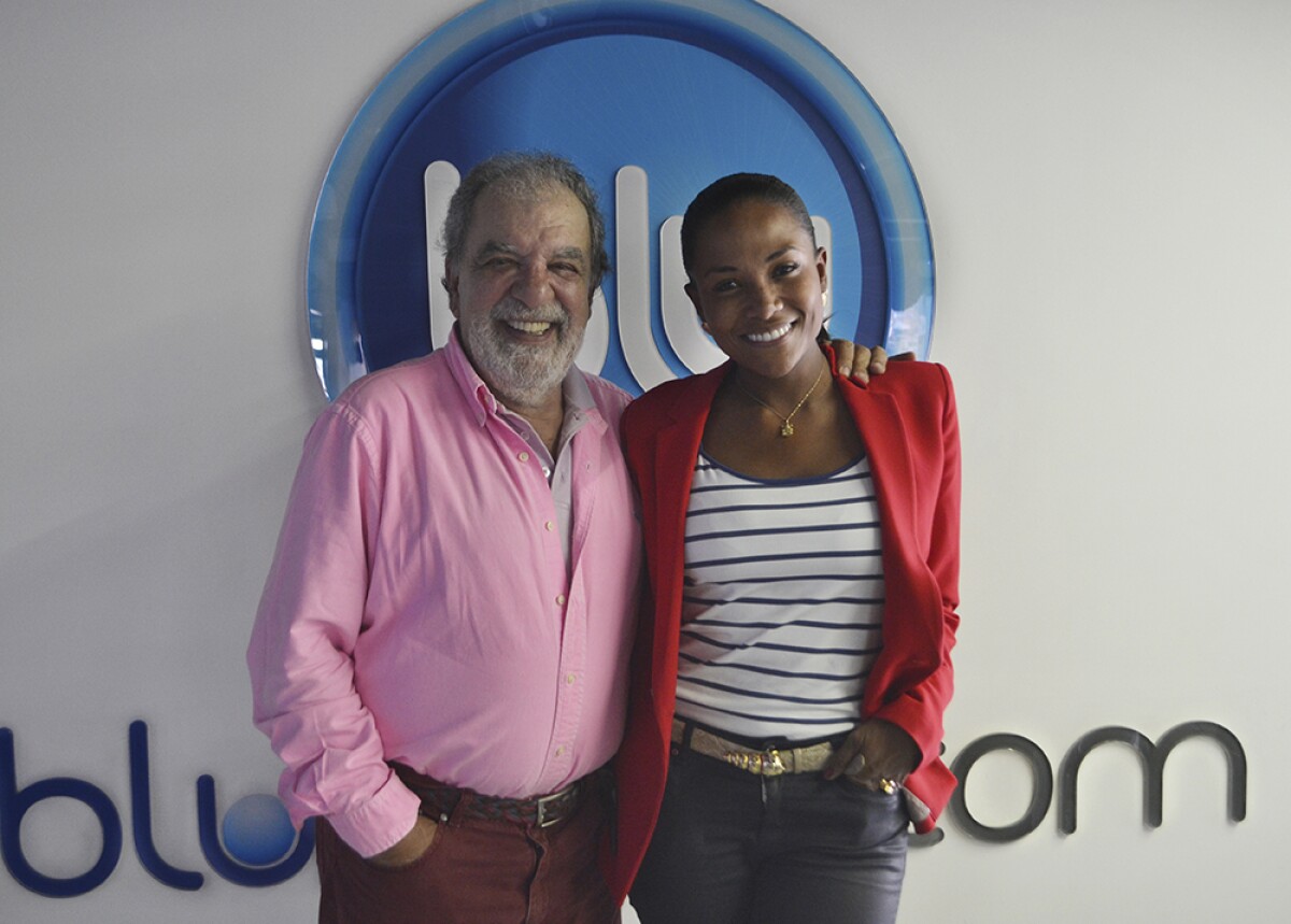 269042_Foto: Blu Radio