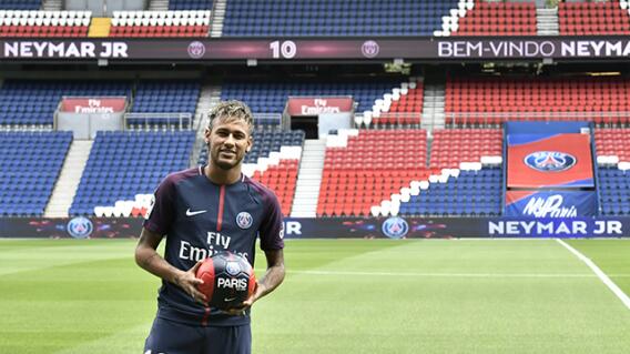 266763_neymar_paris_040817_afp_e.jpg 266763_neymar_paris_040817_afp_e.jpg