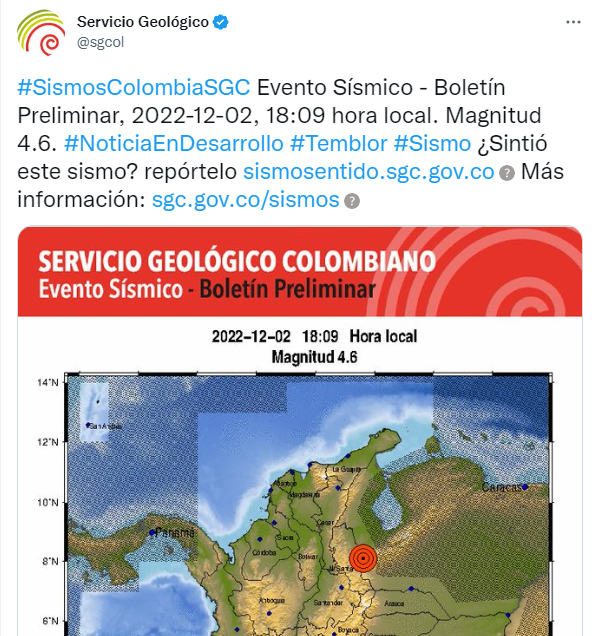 sismo.png