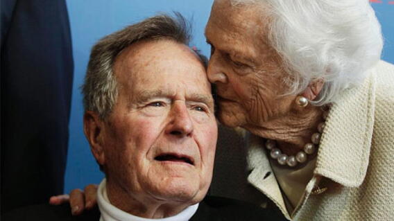 bush-i.jpg
