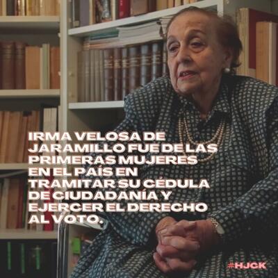 Tras la niebla de la historia oficial, tras los libros no escritos, recojamos los pasos de las luchas populares que hoy son memoria”..jpg Tras la niebla de la historia oficial, tras los libros no escritos, recojamos los pasos de las luchas populares que hoy son memoria”..jpg