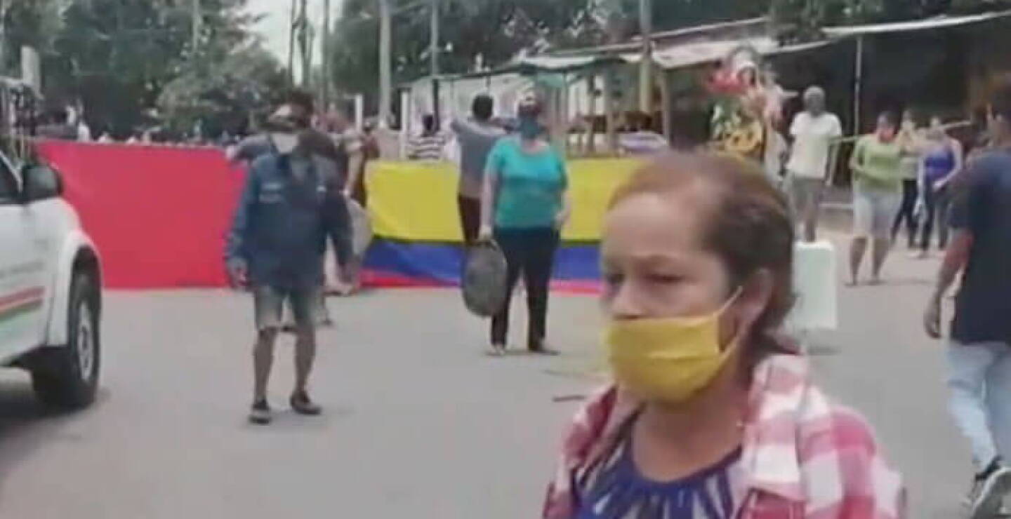 cacerolazo.jpg