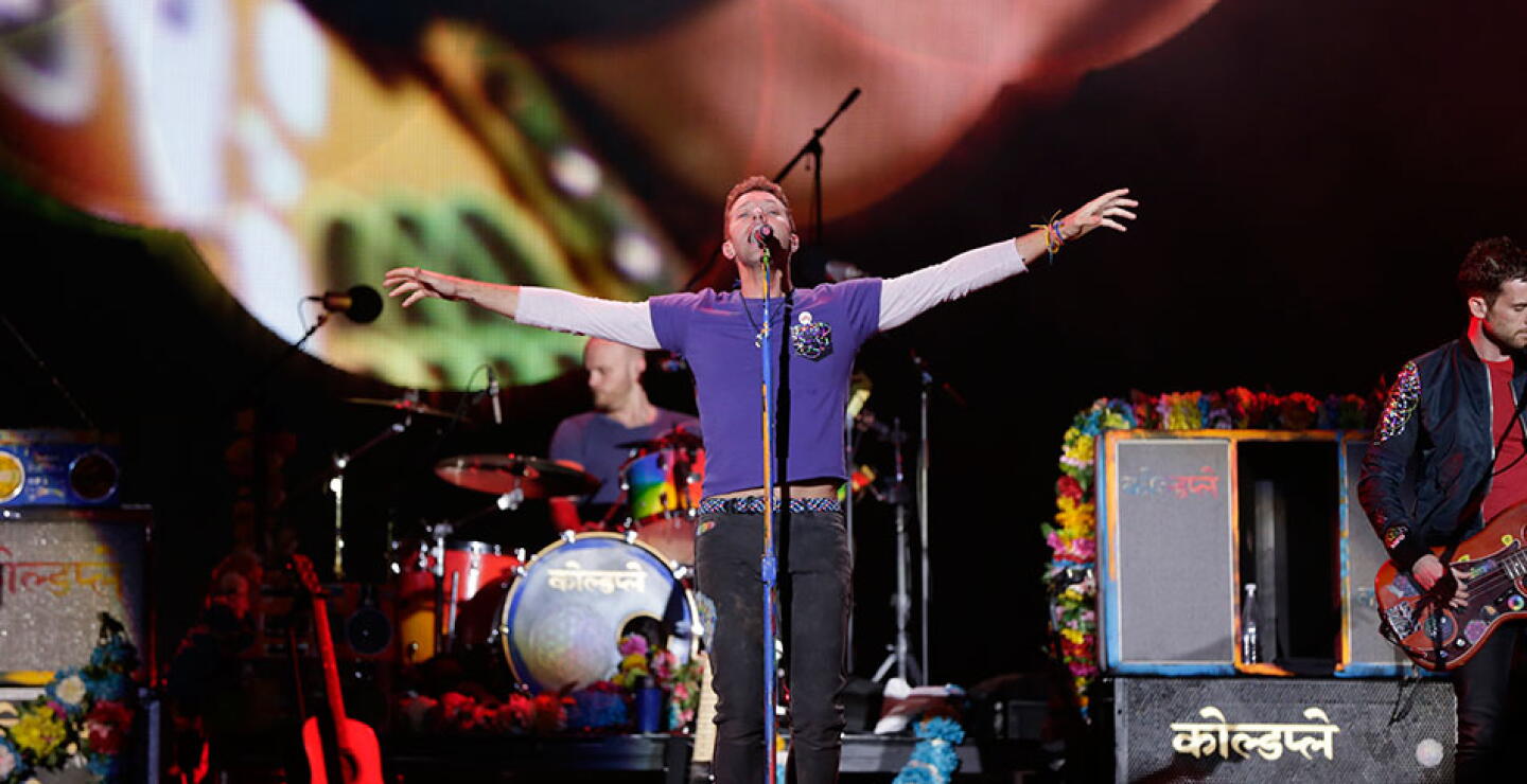 coldplay6.jpg