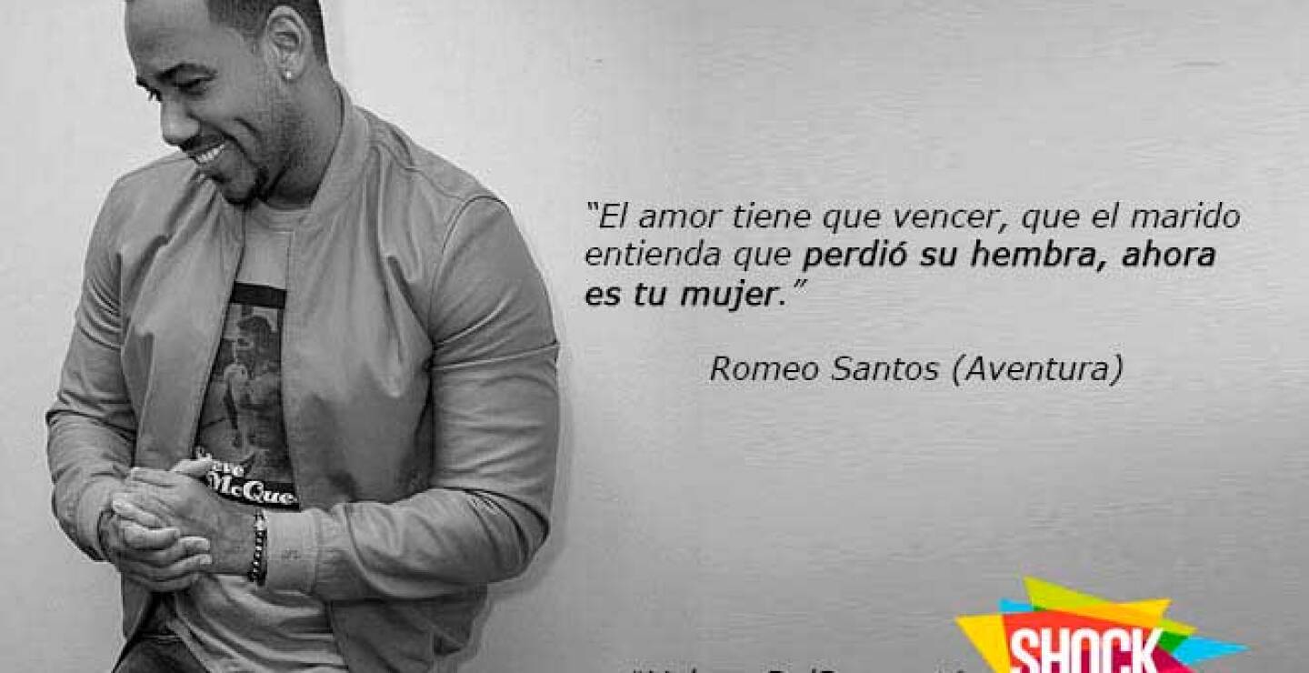 565334_8_romeo-santos.jpg