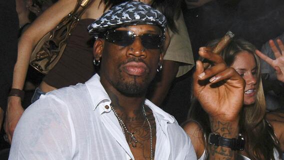354640_rodman1.jpg