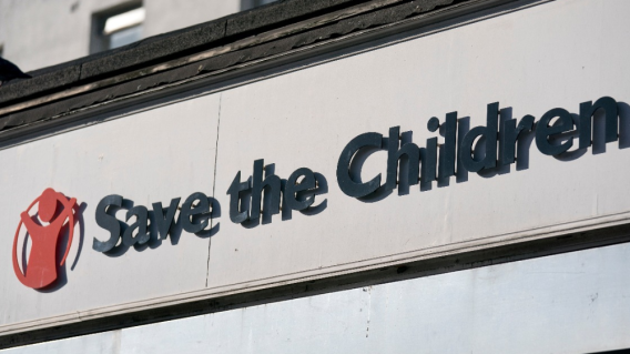 307898_Save the Children-afp