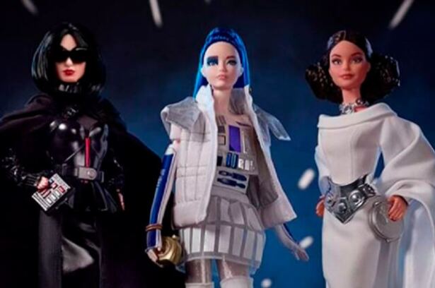barbie-star-wars.jpg
