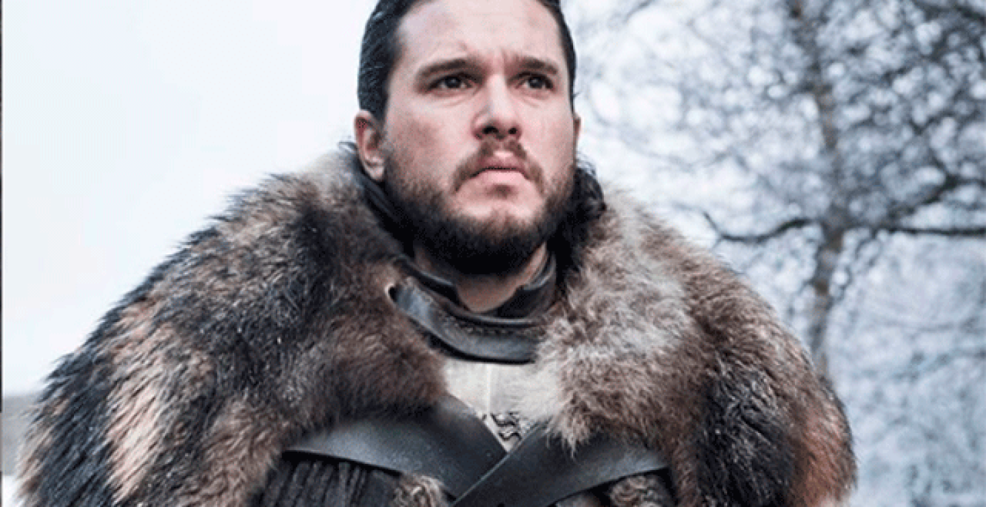 jon-snow-2.png