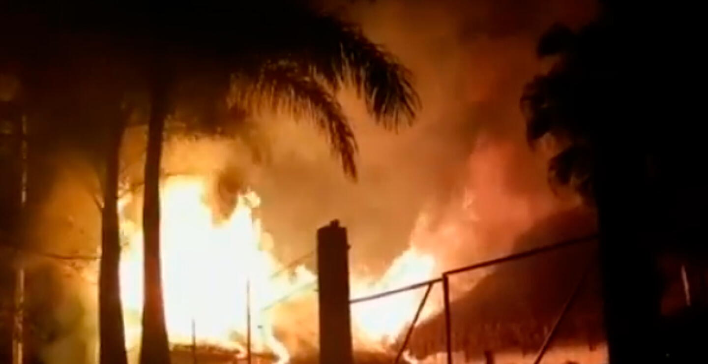incendio.jpg