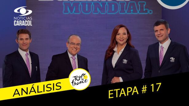 etapa17_2.jpg