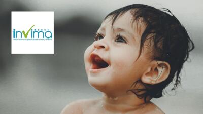 Ordenan retiro inmediato de producto de aseo para bebés: razón tendría que ver con microorganismos