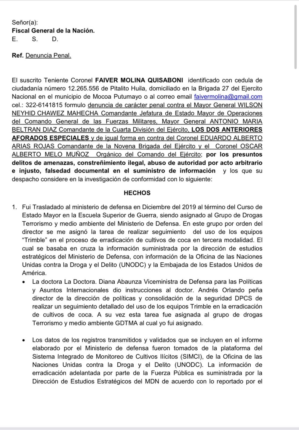 Documento 1 Charry.jpeg