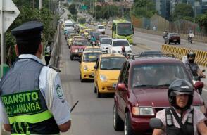 266858_Foto Dirección de Tránsito de Bucaramanga