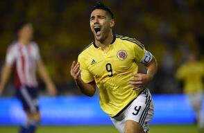 271610_falcao_celebra_051017_afp_e.jpg