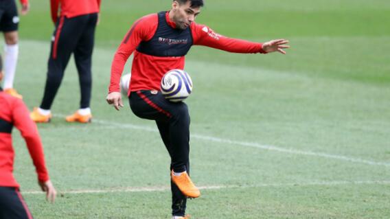 285952_falcao_garcia_120518_afpe.jpg