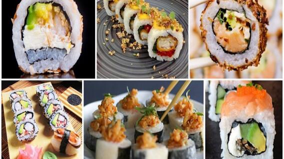 313259_Foto: Sushi Master / @tuliorecomienda en Twitter